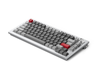 Keychron OnePlus 81 Pro QMK/VIA Dark Grey (Winter Bonfire) / Tactile - 1165738 - zdjęcie 2